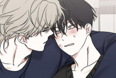 Mises à Jour! Lire le Manhwa Night by The Sea Chapitre 91 Scan VF FR, Attention à l'arrivée d'Eui !