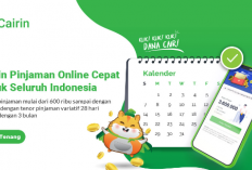 Apakah Pinjol Cairin Ada DC Lapangan? Perhatikan Disini Dulu Yuk!