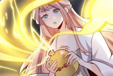 Baca Manhua I’m Actually A Cultivation Bigshot Chapter 375 Bahasa Indonesia Fakta Mengejutkan yang Bikin Semua Syok