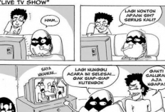 Langkah Langkah Membuat Komik Untuk Pemula, Ini Dia Peralatan dan Bahan yang Harus Disiapkan!