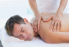 Bikin Candu! Rekomendasi Spa Plus Banyuwangi Tahun 2023, Fasilitas Mewah dengan Harga Murah Meriah!