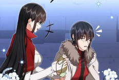 Spoiler Link Baca Altruistic Warrior Chapter 48 Bahasa Indonesia, Kedatangan Kalrion yang Dinantikan!