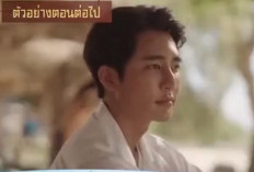 Nonton Drama Thailand Moonlight Chicken Episode 7-8 Sub Indo, Ikuti Ending Ceritanya Ya!