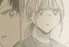 Lire Manga Ao no Hako (Blue Box) Chapitre 152 en Français, Rentrer Chez Moi Après le Feu d'artifice.