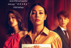 Link Nonton The Wife (2022) Full Episode Sub Indo, Drama Perselingkuhan Sadis yang Bikin Hati Teriris