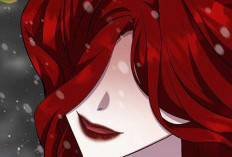 Baca I Became the Mother of the Evil Male Lead Chapter 38 Bahasa Indonesia, Kebenaran Terungkap, Sherryl Syik Syak Syok