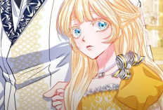 Melatih Kekuatan! Link Baca I’m The Princess of All Chapter 47 English Scan Indonesia Gratis Tanpa Login