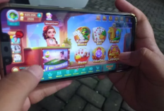 Tutorial Top Up Higgs Domino Pulsa 1500 Untuk Semua Priovider 2024, Proses Transaksi Cepat dan Mudah!