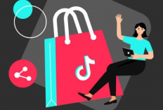 Manfaat Menggunakan TikTok Shop, Jadi Platform Belanja Online Viral dan Paling Dicari