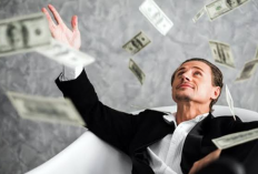 KayaCerdas Com Aplikasi Penghasil Uang Apakah Aman Atau Hanya Scam? Simak Ciri Cirinya ya!