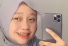 Video Hot Farhani Viral Tiktok dan X Twitter, Nggak Nyangka! Bikin Penggemar Auto Beringas