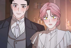 Makin Bucin! Link Baca Manhwa My In-laws Are Obsessed With Me Chapter 101 English Scan Indonesia