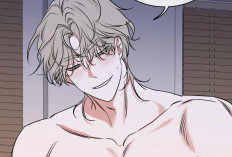 Manhwa Low Tide in Twilight Chapitre 84 VF Scans, Taeju devient féroce ! Pas de place pour Euihyung 
