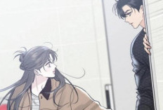 Link Baca Manhwa Selfish Romance Chapter 52 Bahasa Indonesia, Yumin Pergi Bersama Hyundo!