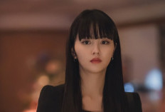 Link Nonton Drama Korea My Lovely Liar (2023) Episode 14 Sub Indo Do Ha dan Solhe Syok Temukan Kebenarannya 