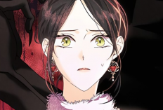 Spoiler Manhwa I Hold The Heart Of A Tyrant Chapter 22 : Pesta Ulang Tahun Yuel yang Meriah