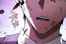 RAW Manhwa L'épéiste prodige de l'Académie (Academy's Genius Swordmaster) Chapitre 46 en Français, Sarante a été tué Sous Mes Yeux !
