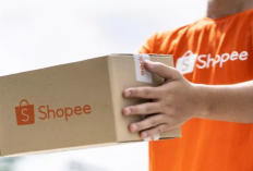 Alamat Shopee DC Ciracas Lengkap dengan Kontaknya, Untuk Cek Paket Sesuai dengan Alur Pengirimannya