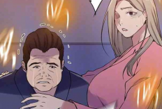 RAW Baca Manhwa Secret Class Chapter 213 Indonesia Sub, Warning 21+ No Sensor! Para Noona Sangat Menikmati