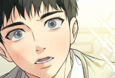 Spoiler RAW! Lecture En Ligne Manhwa BL Backlight Chapitre 36 VF FR Scans, Le Début d'une Obsession Amoureuse