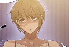 UPDATE! Link Baca Manhwa Secret Class Chapter 181 Bahasa Indonesia, Sohyun Mengamuk Cari Keberadaan Daeho 