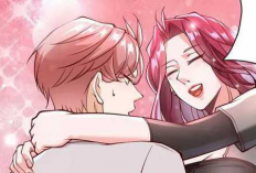 Manhua Legendary Car-Hailing System Chapter 121 RAW Bahasa Indo, Tuan Zhang Sebaiknya Jangan Gegabah