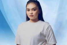 Siapa Ginka Febriyanti? Profil Komisaris Pertamina yang Baru, Dulunya Relawan Prabowo - Gibran!