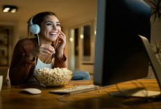 Dutamovie21 Link Alternatif Terbaru Lengkap Dengan Cara Nontonnya, Dapatkan Film Sub indo Lengkap Full HD Tanpa Pop Up Iklan