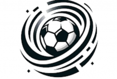 Download EURO 2024 Predictor APP v1.1.52 Gratis, Pastikan Taruhanmu Selalu Menang!