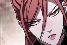 Lire Manhwa Eleceed Chapitre 305 en Scan VF FR Gratuit, Mei Donne des Fuites Choquantes !