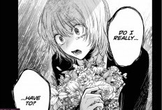 RAW Lire le Mangas Oshi no Ko Chapitre 155 VF FR Scans, Le chagrin est encore profond !