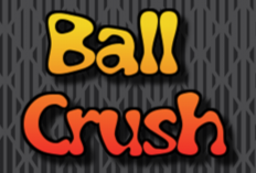 Apakah Game Balls Crush Terbukti Membayar Atau Hanya Scam? Ini Dia Review Jujur Playernya!