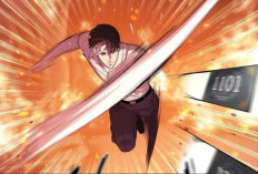 Lire Manhwa Killer Peter Chapitre 35 VF Scans en Français, Une attaque sauvage de Peter !