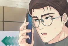 Link Baca Which Alpha Do You Want? Full Chapter Bahasa Indonesia Lengkap Dengan Sinopsisnya, Kisah Cinta Aplha Omega 