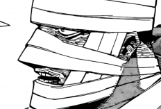 RAW Lecture En Ligne Manga My Hero Academia Chapitre 427 VF FR Scan, Réponse de la Communauté