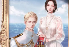 Link Baca Novel Bastian Full Chapter Sub Indonesia PDF Gratis Download, Kisah Drama Romantis Menyentuh Hati!