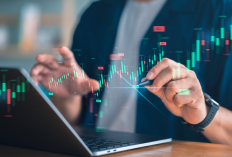 Apa Itu Lot dalam Trading Forex? Baca Disini Biar Paham Sebelum Trading Supaya Ga Rugi Bandar