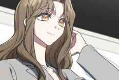 A Guide to the Right Life for Rankers Chapter 24 Bahasa Indonesia Baca Kelanjutan Kisah Serunya di Sini