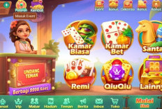 Free Download Higgs Domino RP Mod Apk V1.53 Plus X8 Speeder, Tanpa Password Jadi Langganan Menang!