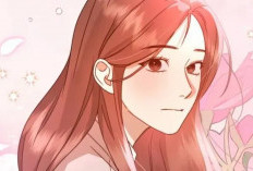 Link Baca The Tiger God of Jangsan Chapter 34 Bahasa Indonesia Ari Kena Karma, Jangsanbeom Incan Hati  Sia Makin Melejit 