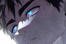 Sedih! Link Baca Manhwa Into the Light Once Again Chapter 89 Bahasa Indonesia, Kado Untuk Alyssa