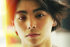 Profil dan Biodata Nijiro Murakami , Pemeran Kazutora di Tokyo Revengers Live Action 2 : Profil, Biodata, Hingga Instagram