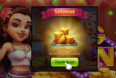 Intip Kode Redeem Higgs Domino Bulan Februari 2023, Auto Gacor Full Jackpot!