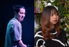 Link Akun IG Asli Sintya Chilla Viral Usai Dibeberkan Hamil Anak DJ Panda, Gayanya Curi Perhatian Netizen