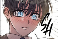 Lire RAW BL I Love You (Wook) Chapitre 3 en Français, Présentations Gênantes !