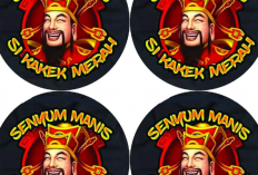 Pola Jackpot Kakek Merah Higgs Domino Hari Ini 29 Desember 2023, Langsung Super Win Berkali Kali di Setiap Putaran!