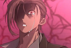 Link Manhwa The Greatest Estate Developer Chapter 139 Bahasa Indonesia Menyala! Llyod Tunjukkan Powenya 