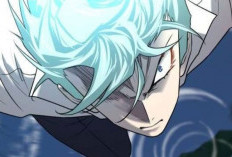 Lire Manhwa The Greatest Estate Developer Chapitre 135 VF Scans, Entraînez-vous avec Sa Majesté