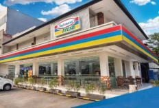 Katalog Promo JSM Indomaret 24, 25, 26 Maret 2024: Berkah Ramadhan! Bonus Diskon THR Rp15 Ribu
