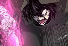 Lien et spoilers révèlent Manhwa The Greatest Estate Developer Chapitre 134 VF Scans, Cliquez ici!